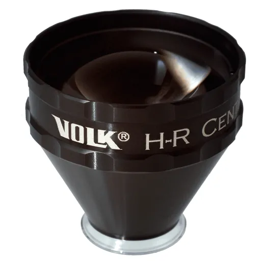 Volk H-R Centralis