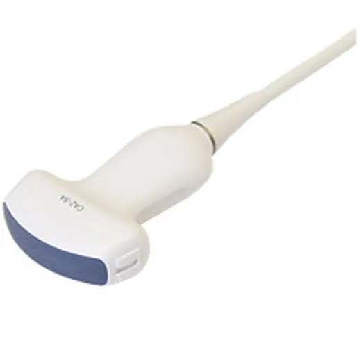 Samsung CA2-9A