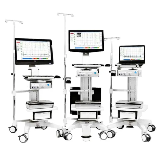 The Prometheus Group Morpheus PMR