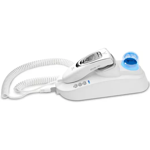 Aram Huvis Aramo Smart Wizard ASW-200