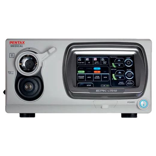 Pentax EPK-i7010 Optivista