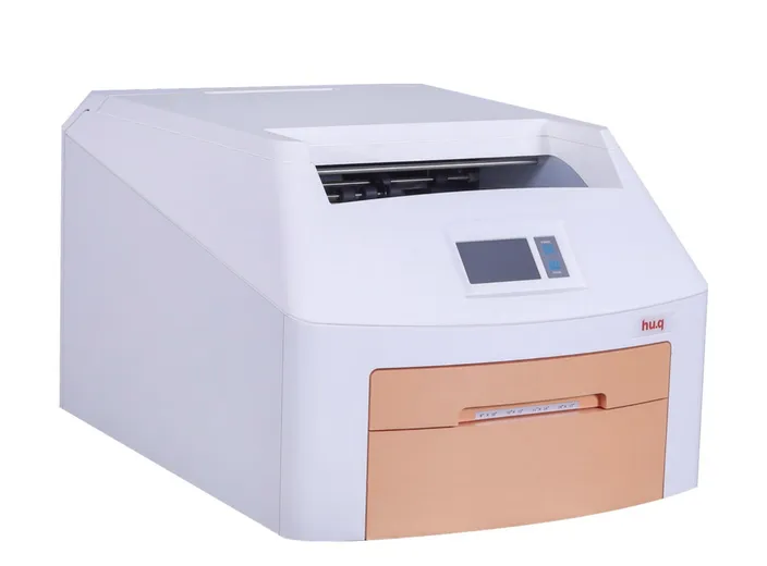 Huqiu Imaging HQ-430DY Dry Imager