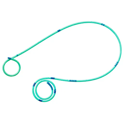 Coloplast Biosoft Duo