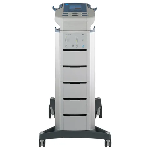 BTL 4820L / 4825L Smart