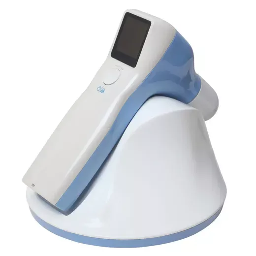 Mediate Medical BVS Pro