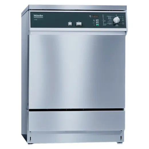 Miele G 7883