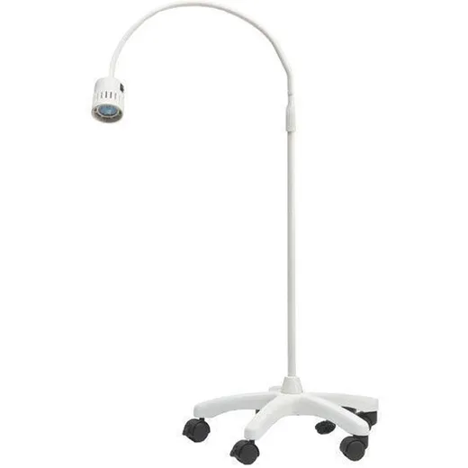 Армед LD-2-LED