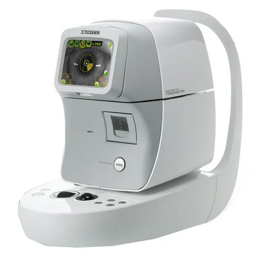 Huvitz HNT-7000