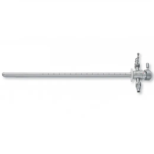 Karl Storz Тубус цистоуретероскопа