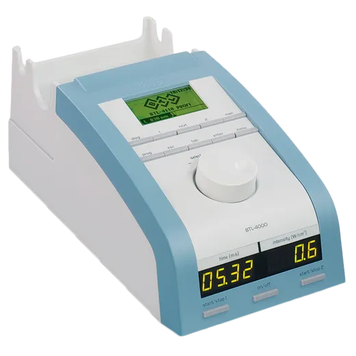 BTL 4110 Laser Professional