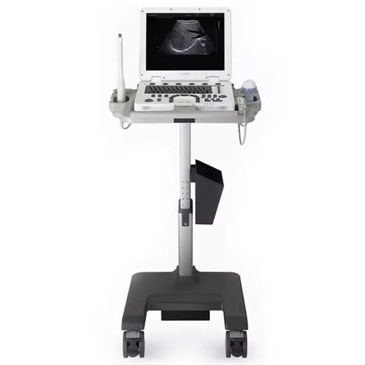 Samsung MySono U5