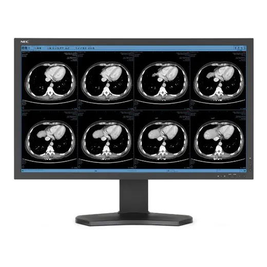 NEC MD322C8-2