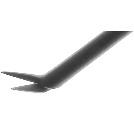 Cilita V-206 Горизонтальные , 55 градусов