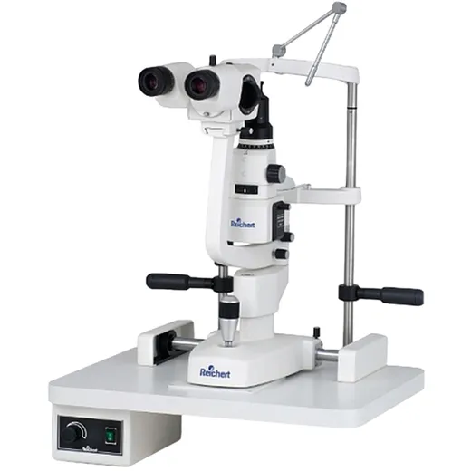 Reichert Xcel-255