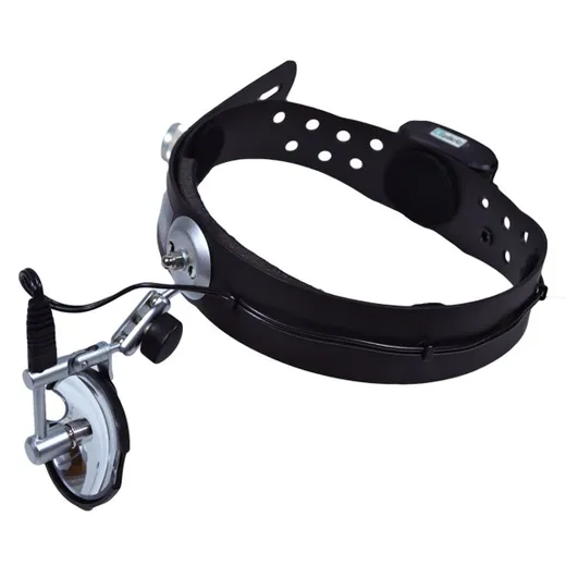 Riester Clar N 55