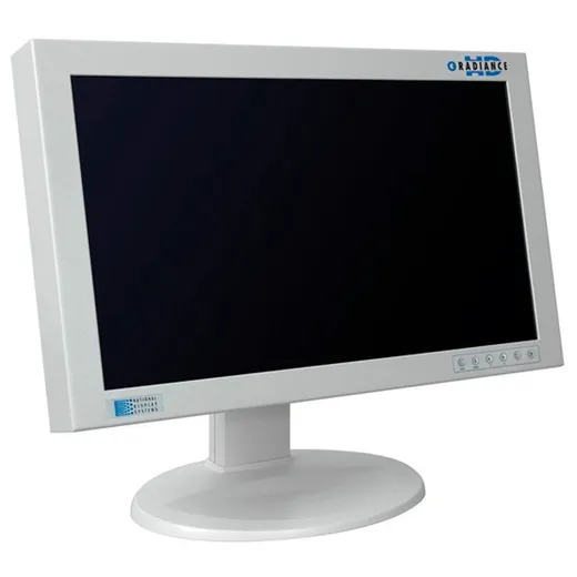NDS Surgical Imaging Radiance