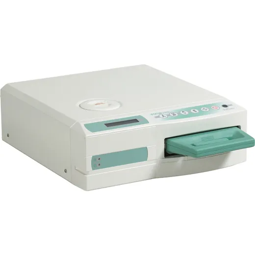SciCan Statim 2000