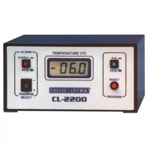 Cryo Logic CL 2200