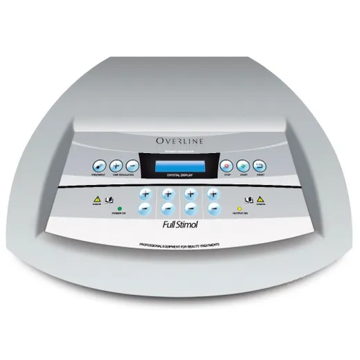 Technology Xilia Full Stimol