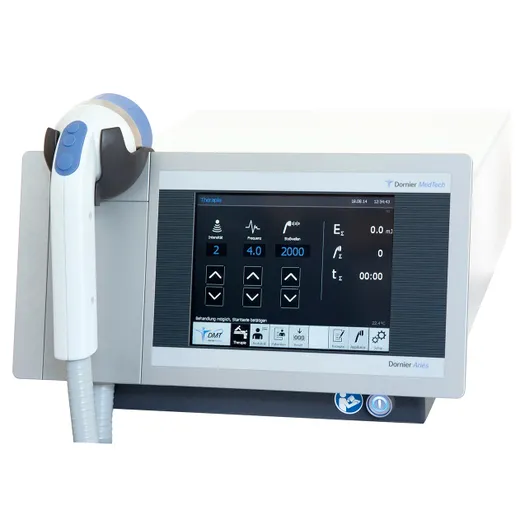 Dornier MedTech Aries
