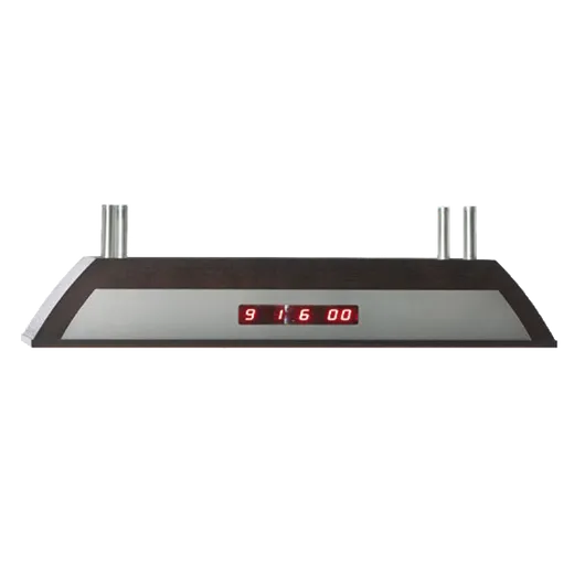 Ionto Comed Ionto-Therm IR