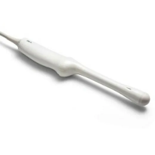 Philips 3D9-3v