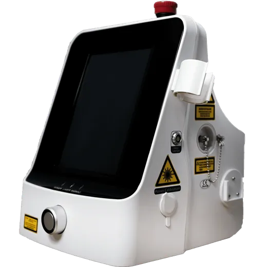Gigaa Laser GBOX-15АВ