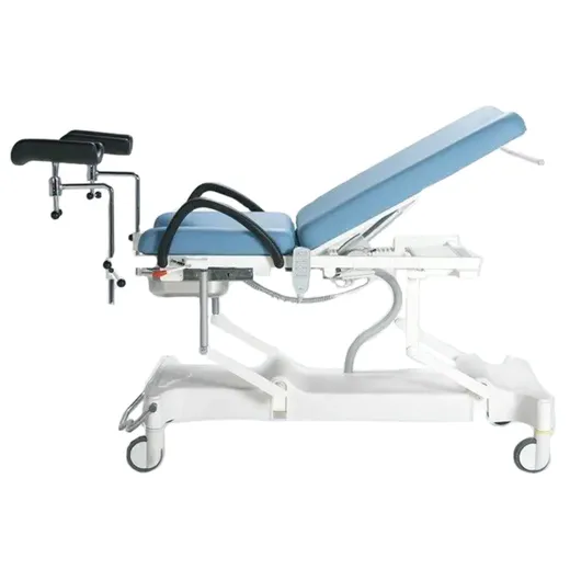 HNT Medical JMM01