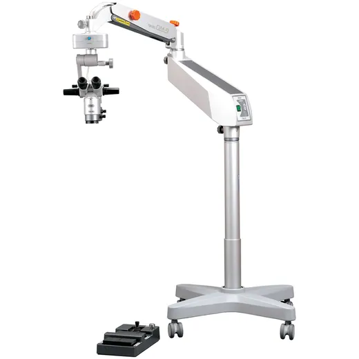Takagi OM-9
