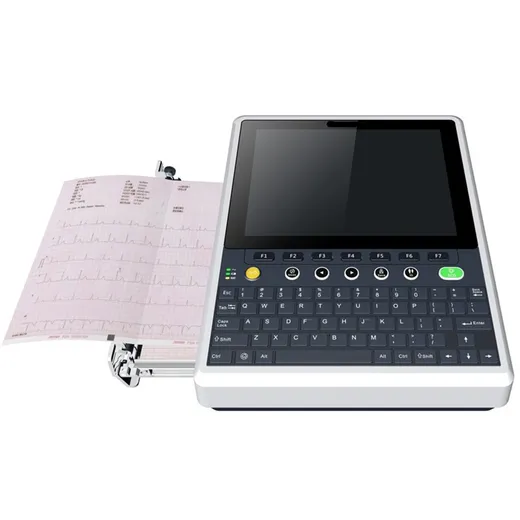 Zoncare IMAC-120