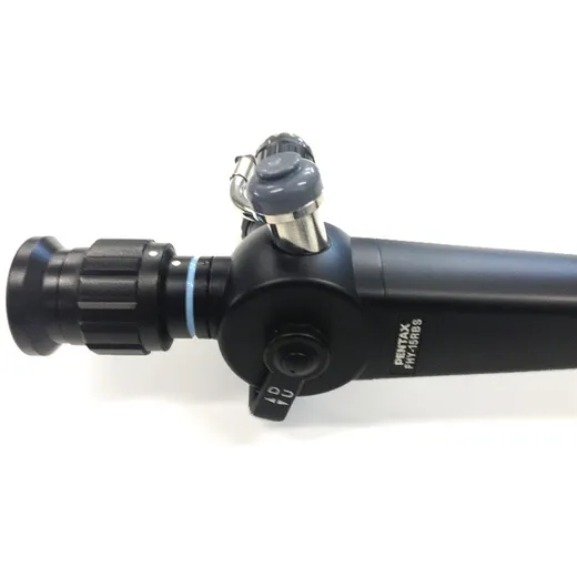Pentax FHY-15 RBS