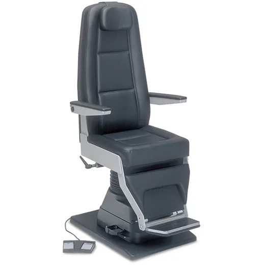 Frastema Combi Special