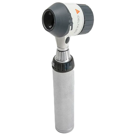 Heine Delta 20 Plus