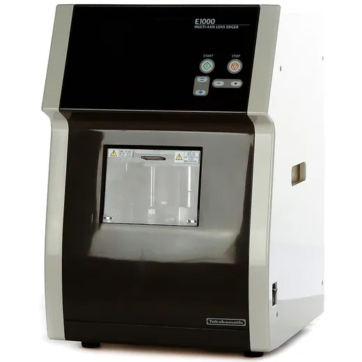 Takubomatic E-1000P3