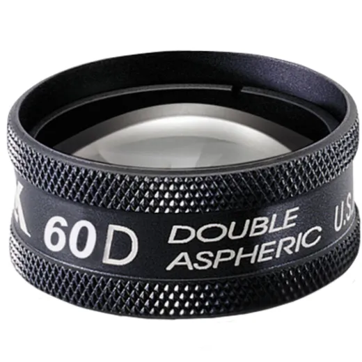 Volk 60D