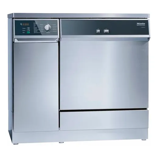 Miele G 7883 CD