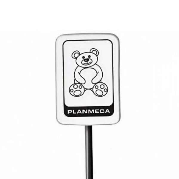 Радиовизиограф Planmeca ProSensor HD для стоматологической диагностики