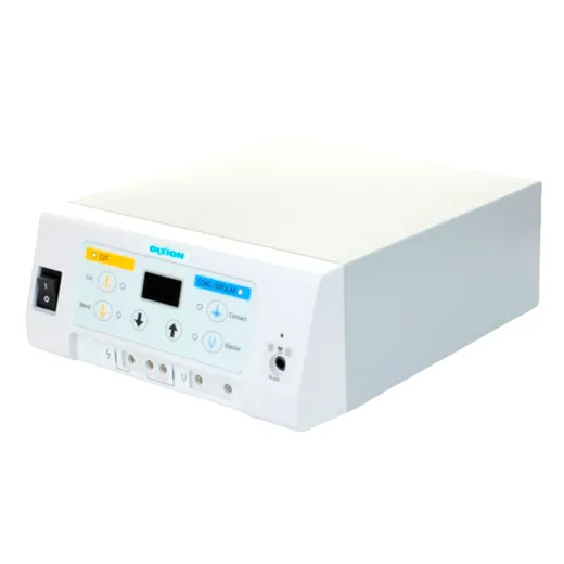 Dixion Altafor 1310 Plus