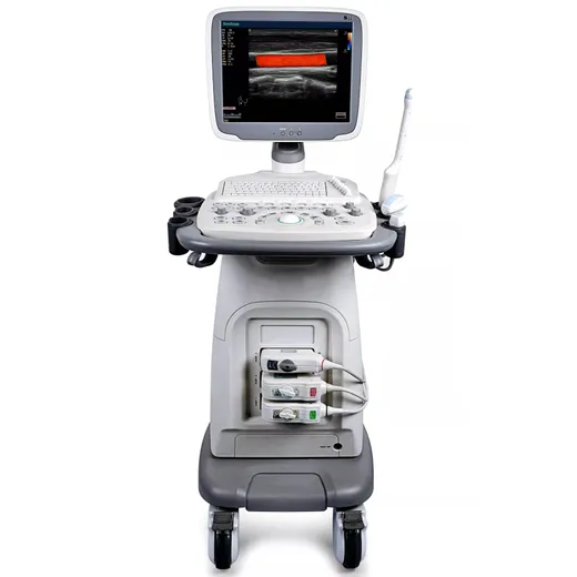 Sonoscape S11 Vet