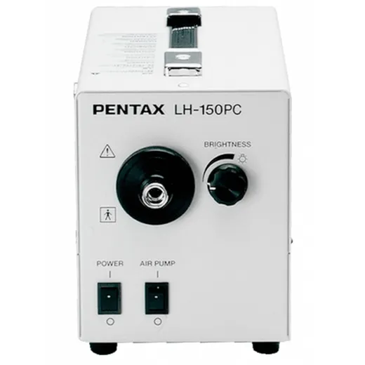 Pentax LH-150PC