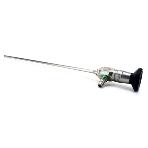 Karl Storz Оптика PDD