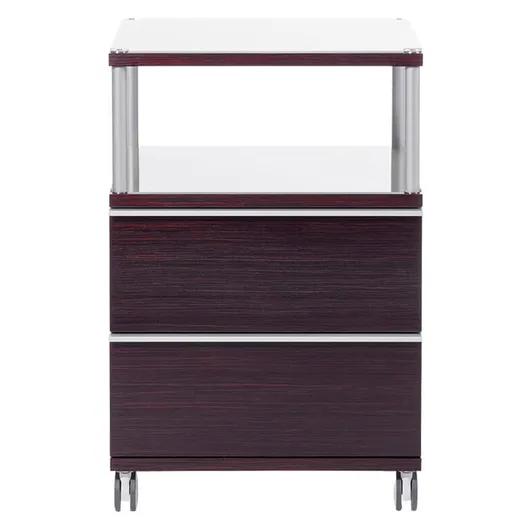 Ionto Comed Cubus SPA 600