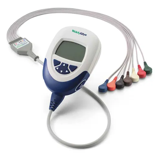 Welch Allyn HR-300