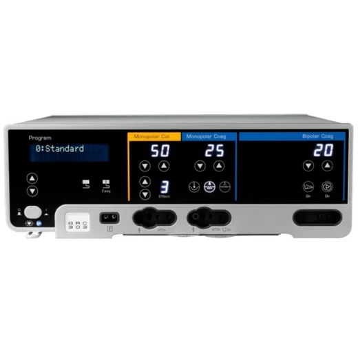 BOWA ARC 303