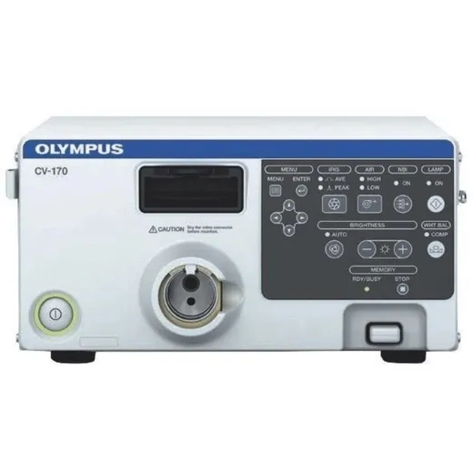 Olympus CV-170 (Optera)