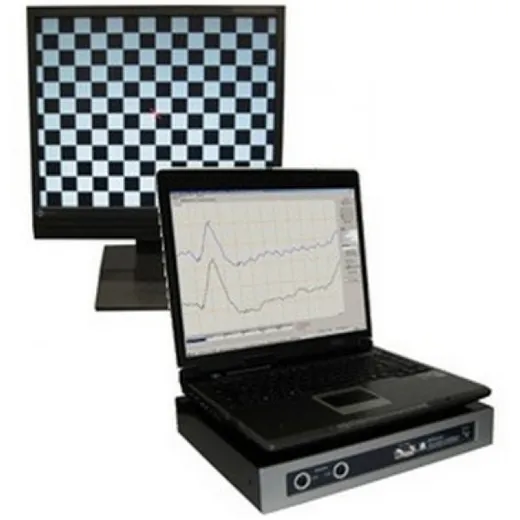 Roland consult Reti Compact PS