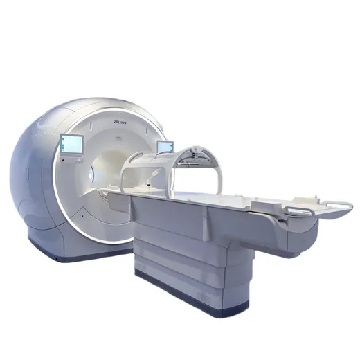 Philips Ingenia Elition MR-RT