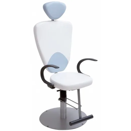 Atmos Chair 21 P