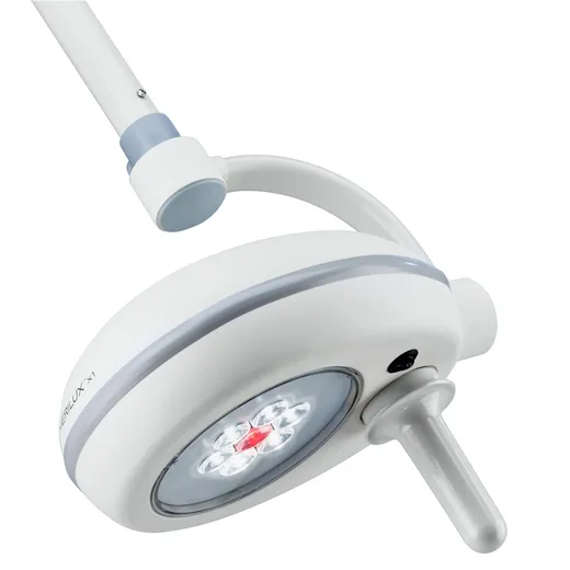 Merivaara Merilux X1