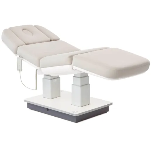 Ionto Comed Ionto-SPA Sensity Evolution
